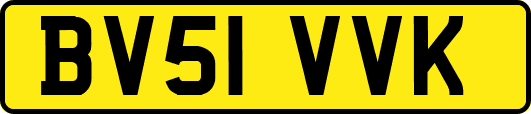 BV51VVK