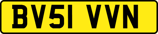 BV51VVN