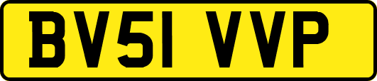 BV51VVP