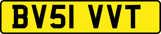 BV51VVT