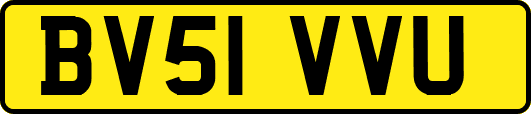 BV51VVU