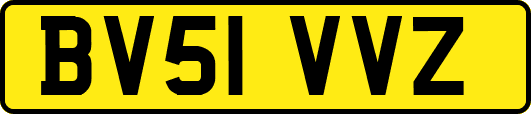 BV51VVZ