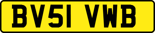 BV51VWB