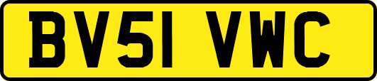 BV51VWC