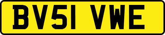 BV51VWE