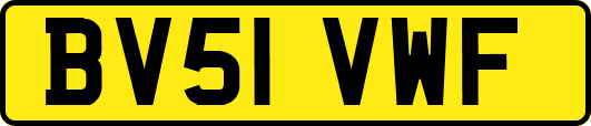 BV51VWF