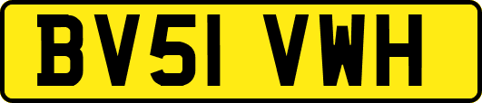 BV51VWH