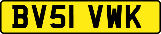 BV51VWK