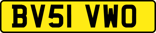BV51VWO