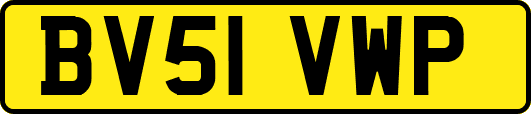 BV51VWP