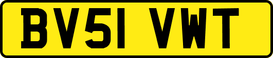 BV51VWT
