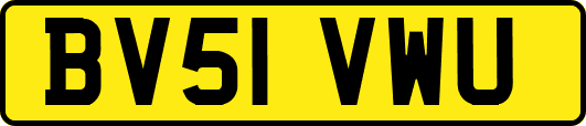 BV51VWU