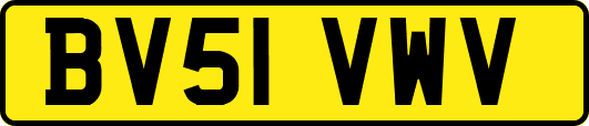 BV51VWV
