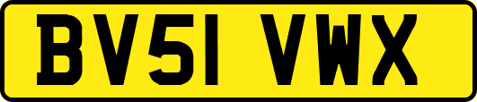 BV51VWX