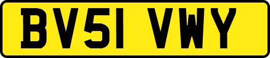 BV51VWY