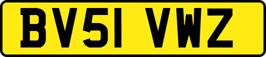 BV51VWZ