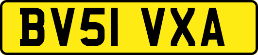 BV51VXA