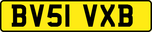 BV51VXB