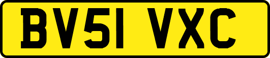 BV51VXC