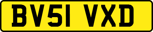 BV51VXD