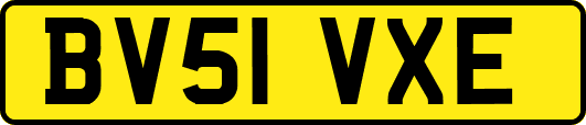 BV51VXE