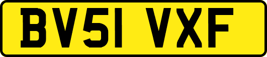 BV51VXF