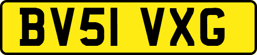 BV51VXG