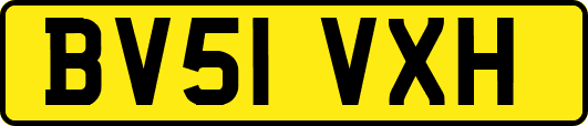 BV51VXH