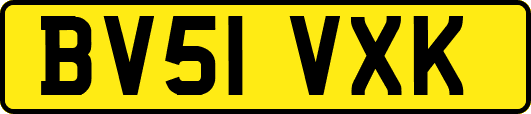 BV51VXK