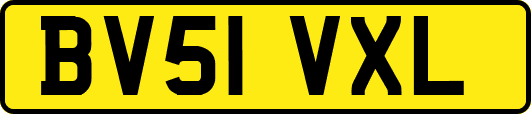 BV51VXL