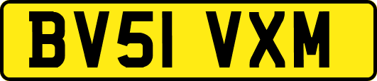 BV51VXM
