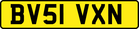 BV51VXN