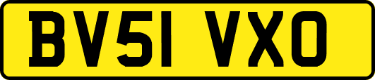 BV51VXO