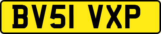 BV51VXP