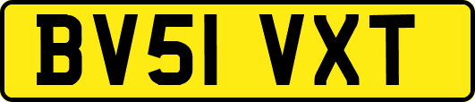 BV51VXT