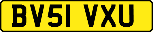 BV51VXU