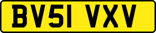 BV51VXV