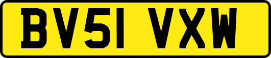 BV51VXW