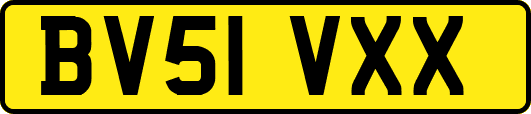 BV51VXX