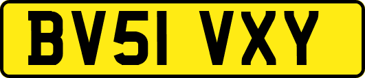 BV51VXY
