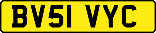 BV51VYC