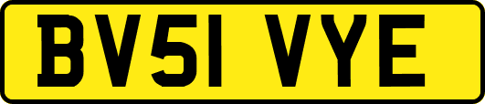 BV51VYE