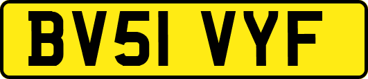 BV51VYF
