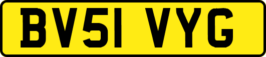 BV51VYG