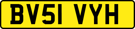 BV51VYH