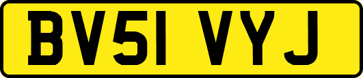 BV51VYJ