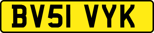 BV51VYK
