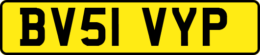 BV51VYP