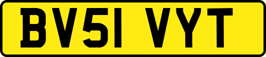 BV51VYT