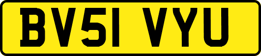 BV51VYU